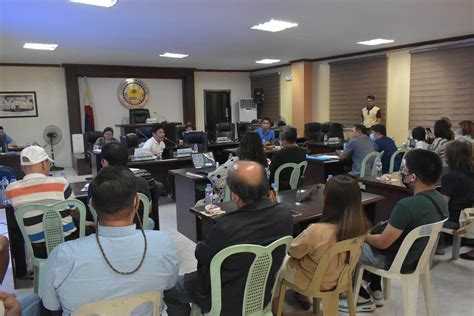 mabalacat city water|Household faucets in Mabalacat City run dry for 15 .